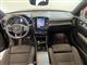 Billede af Volvo XC40 P8 Recharge Twin Plus AWD 408HK 5d Aut.