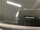 Billede af Peugeot 2008 1,5 BlueHDi Allure Pack 100HK 5d 6g