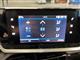 Billede af Peugeot 2008 1,2 PureTech Vision Sport 130HK 5d