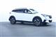 Billede af Peugeot 2008 1,2 PureTech Allure Pack 130HK 5d