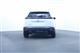 Billede af Peugeot 2008 1,2 PureTech Allure Pack 130HK 5d