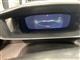 Billede af Peugeot 2008 1,2 PureTech Allure Pack 130HK 5d
