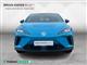 Billede af MG MG4 Electric EL Trophy Extended Range 245HK 5d Aut.