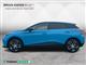 Billede af MG MG4 Electric EL Trophy Extended Range 245HK 5d Aut.