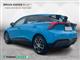 Billede af MG MG4 Electric EL Trophy Extended Range 245HK 5d Aut.