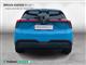 Billede af MG MG4 Electric EL Trophy Extended Range 245HK 5d Aut.