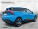 Billede af MG MG4 Electric EL Trophy Extended Range 245HK 5d Aut.