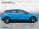 Billede af MG MG4 Electric EL Trophy Extended Range 245HK 5d Aut.