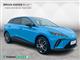 Billede af MG MG4 Electric EL Trophy Extended Range 245HK 5d Aut.