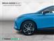 Billede af MG MG4 Electric EL Trophy Extended Range 245HK 5d Aut.