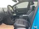 Billede af MG MG4 Electric EL Trophy Extended Range 245HK 5d Aut.