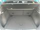 Billede af MG MG4 Electric EL Trophy Extended Range 245HK 5d Aut.