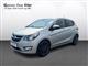 Billede af Opel Karl 1,0 Cosmo 75HK 5d
