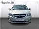 Billede af Opel Karl 1,0 Cosmo 75HK 5d