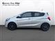 Billede af Opel Karl 1,0 Cosmo 75HK 5d