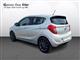 Billede af Opel Karl 1,0 Cosmo 75HK 5d