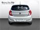 Billede af Opel Karl 1,0 Cosmo 75HK 5d