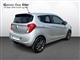 Billede af Opel Karl 1,0 Cosmo 75HK 5d