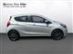 Billede af Opel Karl 1,0 Cosmo 75HK 5d