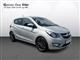 Billede af Opel Karl 1,0 Cosmo 75HK 5d