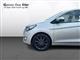 Billede af Opel Karl 1,0 Cosmo 75HK 5d