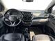 Billede af Opel Karl 1,0 Cosmo 75HK 5d