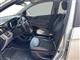 Billede af Opel Karl 1,0 Cosmo 75HK 5d