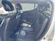Billede af Opel Karl 1,0 Cosmo 75HK 5d