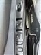 Billede af Opel Karl 1,0 Cosmo 75HK 5d