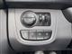 Billede af Opel Karl 1,0 Cosmo 75HK 5d