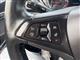 Billede af Opel Karl 1,0 Cosmo 75HK 5d