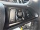 Billede af Opel Karl 1,0 Cosmo 75HK 5d