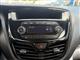 Billede af Opel Karl 1,0 Cosmo 75HK 5d
