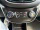Billede af Opel Karl 1,0 Cosmo 75HK 5d