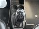Billede af Opel Karl 1,0 Cosmo 75HK 5d