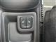 Billede af Opel Karl 1,0 Cosmo 75HK 5d