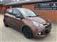 Billede af Hyundai i10 1,0 Go Sport 66HK 5d