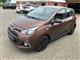 Billede af Hyundai i10 1,0 Go Sport 66HK 5d