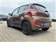 Billede af Hyundai i10 1,0 Go Sport 66HK 5d