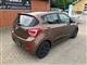 Billede af Hyundai i10 1,0 Go Sport 66HK 5d