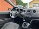 Billede af Hyundai i10 1,0 Go Sport 66HK 5d