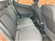 Billede af Hyundai i10 1,0 Go Sport 66HK 5d