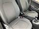 Billede af Hyundai i10 1,0 Go Sport 66HK 5d
