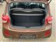 Billede af Hyundai i10 1,0 Go Sport 66HK 5d
