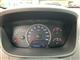 Billede af Hyundai i10 1,0 Go Sport 66HK 5d