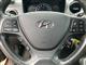 Billede af Hyundai i10 1,0 Go Sport 66HK 5d