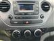 Billede af Hyundai i10 1,0 Go Sport 66HK 5d