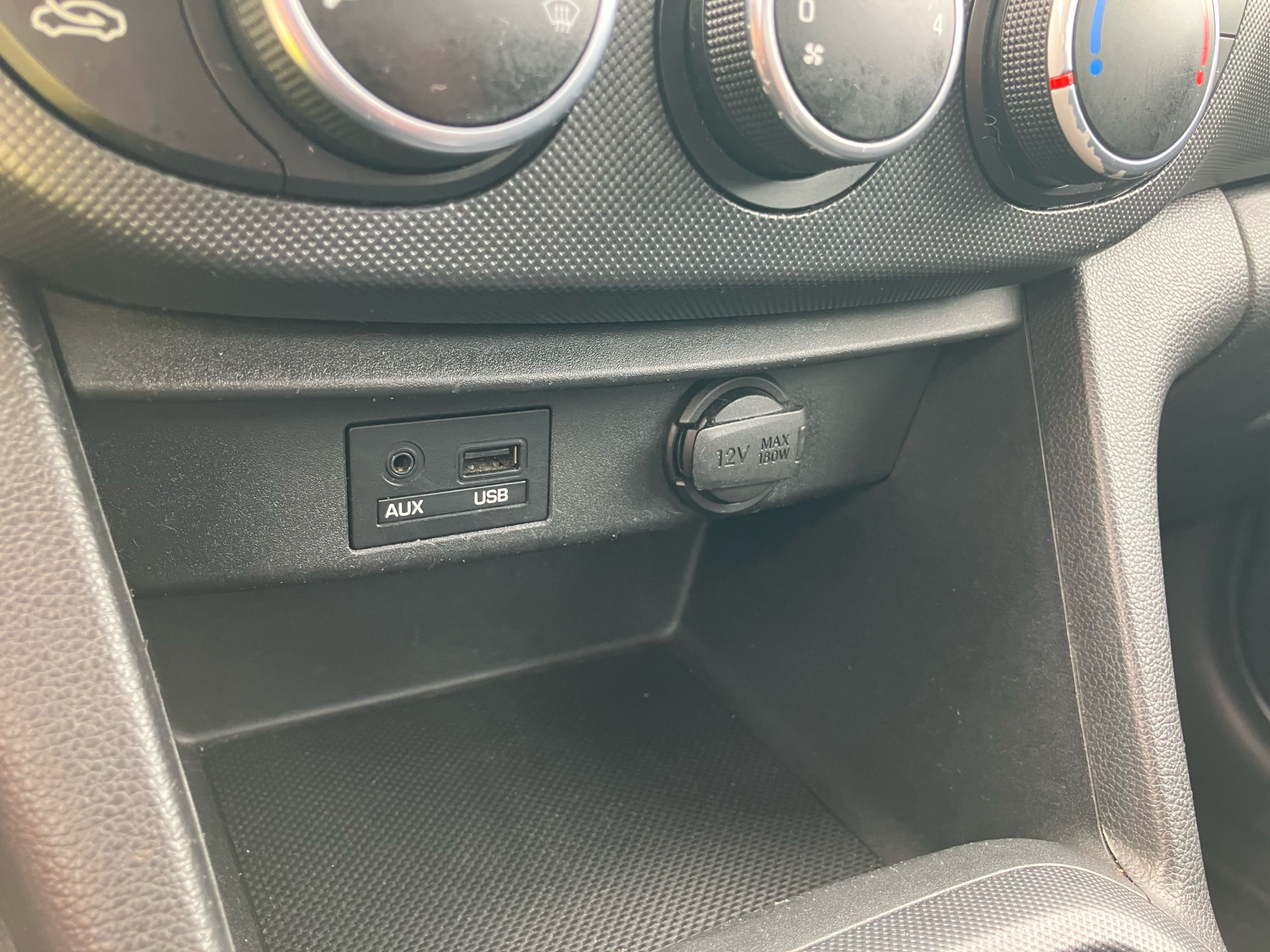 Billede af Hyundai i10 1,0 Go Sport 66HK 5d