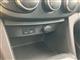 Billede af Hyundai i10 1,0 Go Sport 66HK 5d