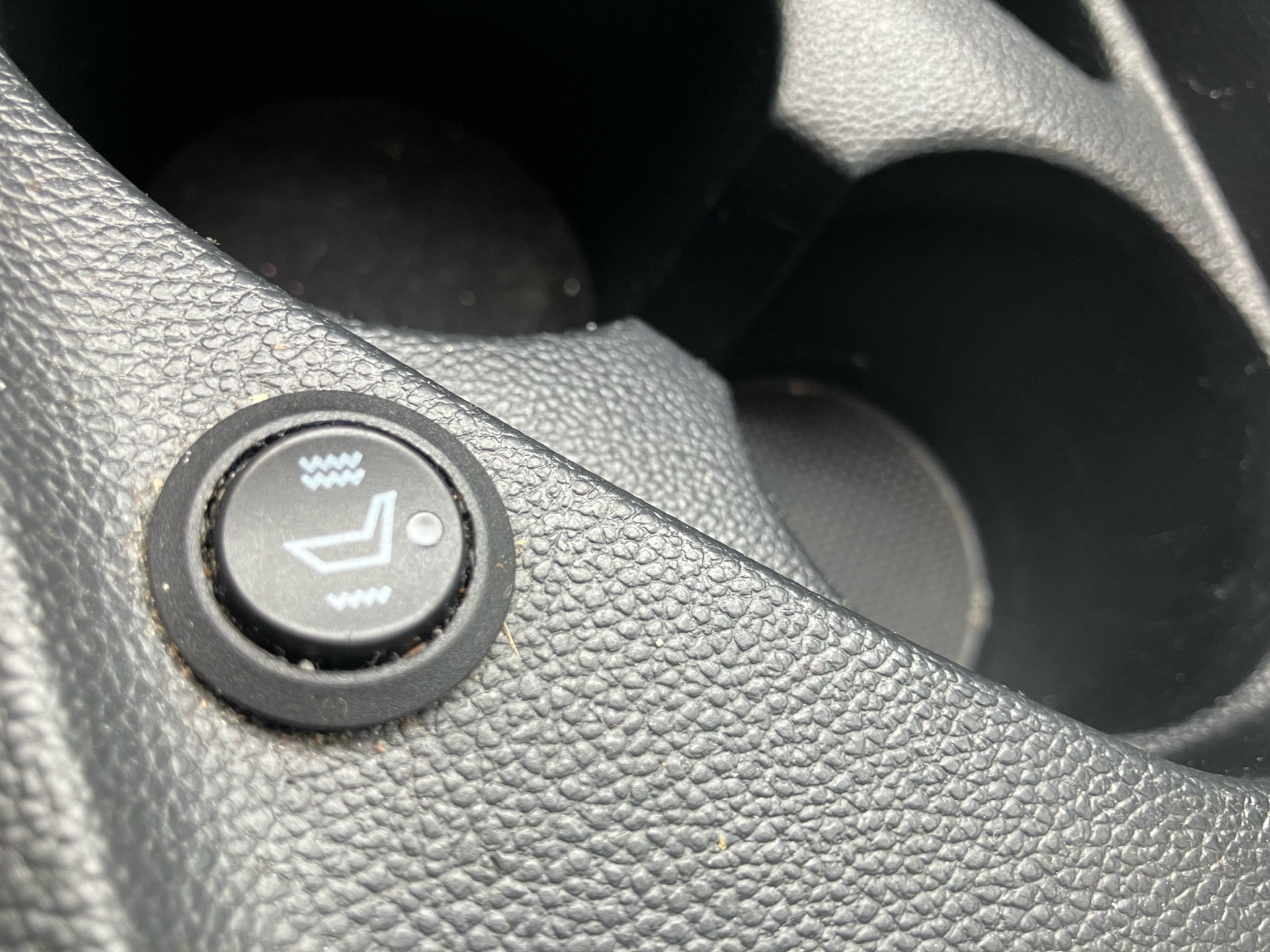 Billede af Hyundai i10 1,0 Go Sport 66HK 5d